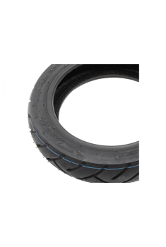 1695 tubeless tire 12x2 5 gel 320